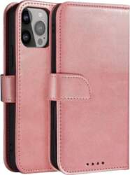 Citas preces Hurtel  Magnet Case with