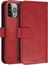 Citas preces Hurtel Magnet Case with