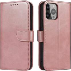 Citas preces Hurtel Magnet Case with