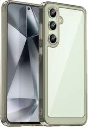 Citas preces Hurtel  Outer Space Case