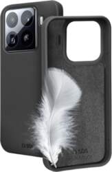 Citas preces SBS  SBS Instinct Case