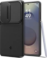 Citas preces Spigen  Spigen Optik Armor