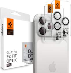 Citas preces Spigen Spigen Optik Pro