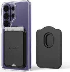 Citas preces Tech-Protect Tech-Protect CH02 MagWallet