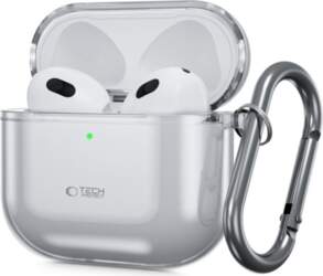 Citas preces Tech-Protect Tech-Protect FlexAir Case