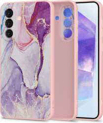 Citas preces Tech-Protect  Tech-Protect Icon Case