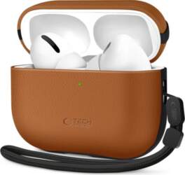 Citas preces Tech-Protect  Tech-Protect NaturalFit Case