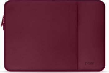 Citas preces Tech-Protect  Tech-Protect Neoprene 14&quot
