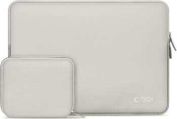 Citas preces Tech-Protect  Tech-Protect Neoslim 15-16&quot