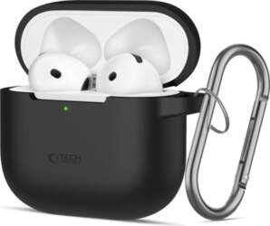 Citas preces Tech-Protect  Tech-Protect Silicone Hook
