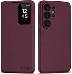 Citas preces Tech-Protect Tech-Protect Smart Wallet