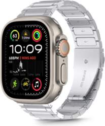 Citas preces Tech-Protect Tech-Protect Stainless Bracelet
