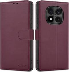 Citas preces Tech-Protect Tech-Protect Wallet Case