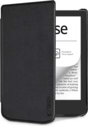 Citas preces Tech-Protect  TechProtect SmartCase for