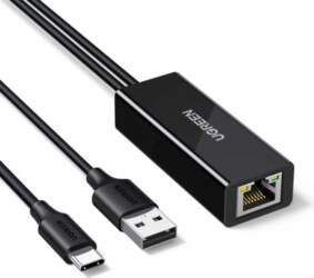Citas preces Ugreen  Ugreen USB-C to