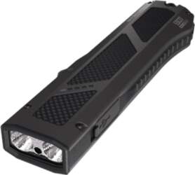 Citi NITECORE FLASHLIGHT EDC SERIES/EDC17 EU