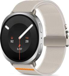 Citi Tech-Protect Tech-Protect Nylon Clasp Strap