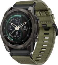 Citi Tech-Protect Tech-Protect Nylon Classic Strap