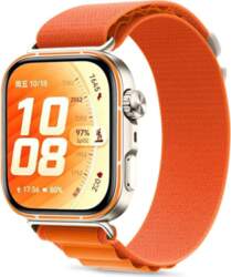 Citi Tech-Protect  Tech-Protect Nylon Pro Strap