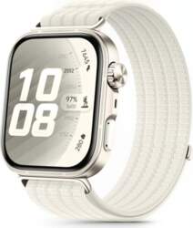 Citi Tech-Protect  Tech-Protect Nylon Strap for
