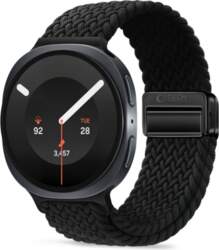 Citi Tech-Protect Tech-Protect NylonMag Strap for