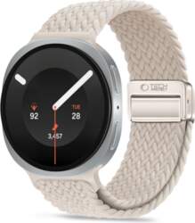 Citi Tech-Protect Tech-Protect NylonMag Strap for