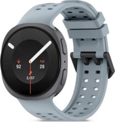 Citi Tech-Protect  Tech-Protect Silicone Air Strap