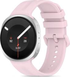 Citi Tech-Protect  Tech-Protect Silicone Evo Strap