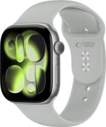 Citi Tech-Protect  Tech-Protect Silicone Strap for