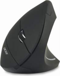 Datora pele Acer Wireless Vertical Mouse
