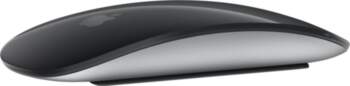 Datora pele Apple Magic Mouse -