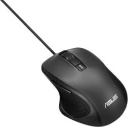 Datora pele Asus  | Ergonomic Mouse