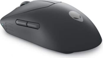 Datora pele Dell  Alienware Pro |