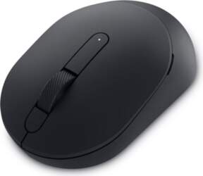 Datora pele Dell MOUSE USB OPTICAL