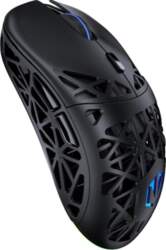 Datora pele Endorfy  MOUSE USB OPTICAL