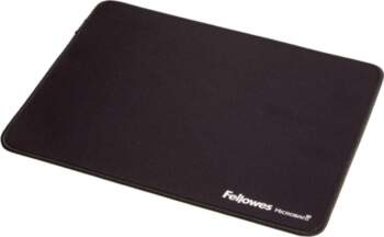 Datora pele Fellowes MOUSE PAD BREYTA
