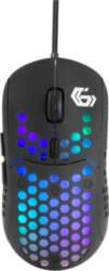 Datora pele Gembird | USB Gaming