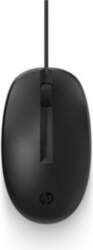 Datora pele HP HP 128 USB