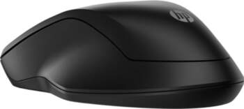 Datora pele HP  HP 255 Wireless