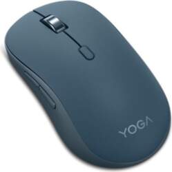 Datora pele Lenovo Silent Mouse |