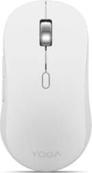 Datora pele Lenovo Silent Mouse |