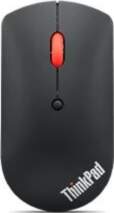 Datora pele Lenovo ThinkPad Bluetooth Silent