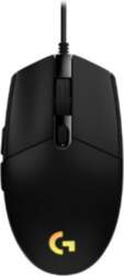 Datora pele Logilink  Logitech G203 Lightsync