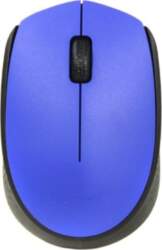 Datora pele Logilink  LOGITECH M171 Wireless