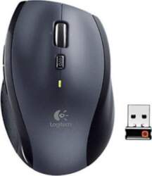 Datora pele Logilink  LOGITECH Mouse Wireless