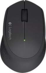 Datora pele Logilink LOGITECH Wireless Mouse