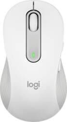 Datora pele Logilink  Logitech Wireless Mouse