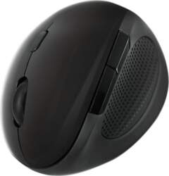 Datora pele Logilink  Mouse ID0139 Wireless