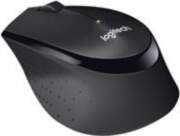 Datora pele Logitech LOGI B330 Silent