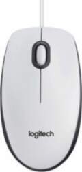Datora pele Logitech Logitech M100 Corded